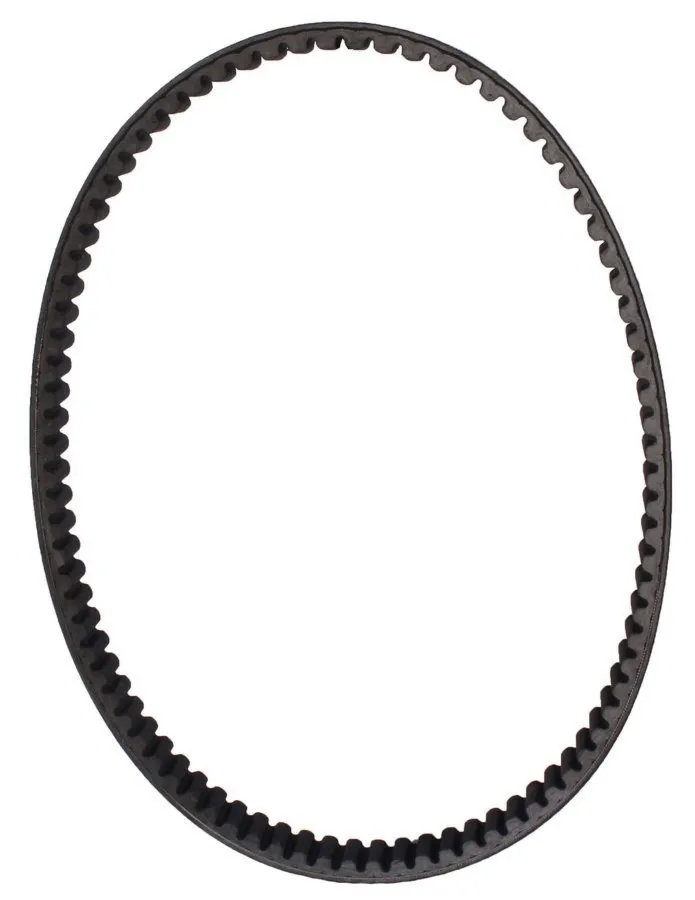 Pas napędowy 918-22,5 GATES MAXI250
