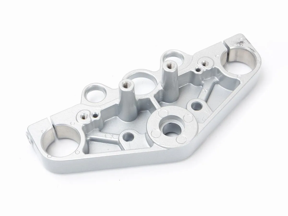 Półka górna amortyzatora R125/15/R150