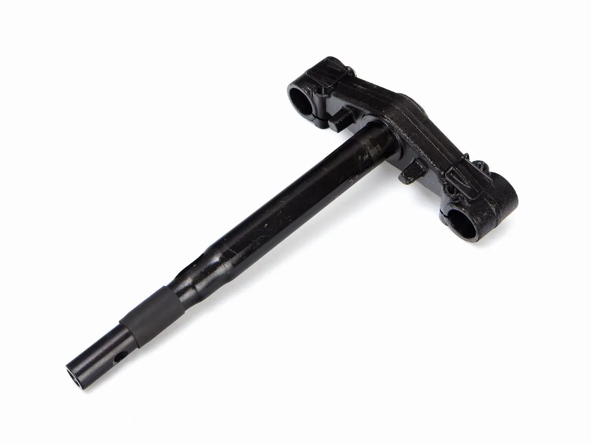 Sztyca widelca RXL ECO/13 (HJ1)