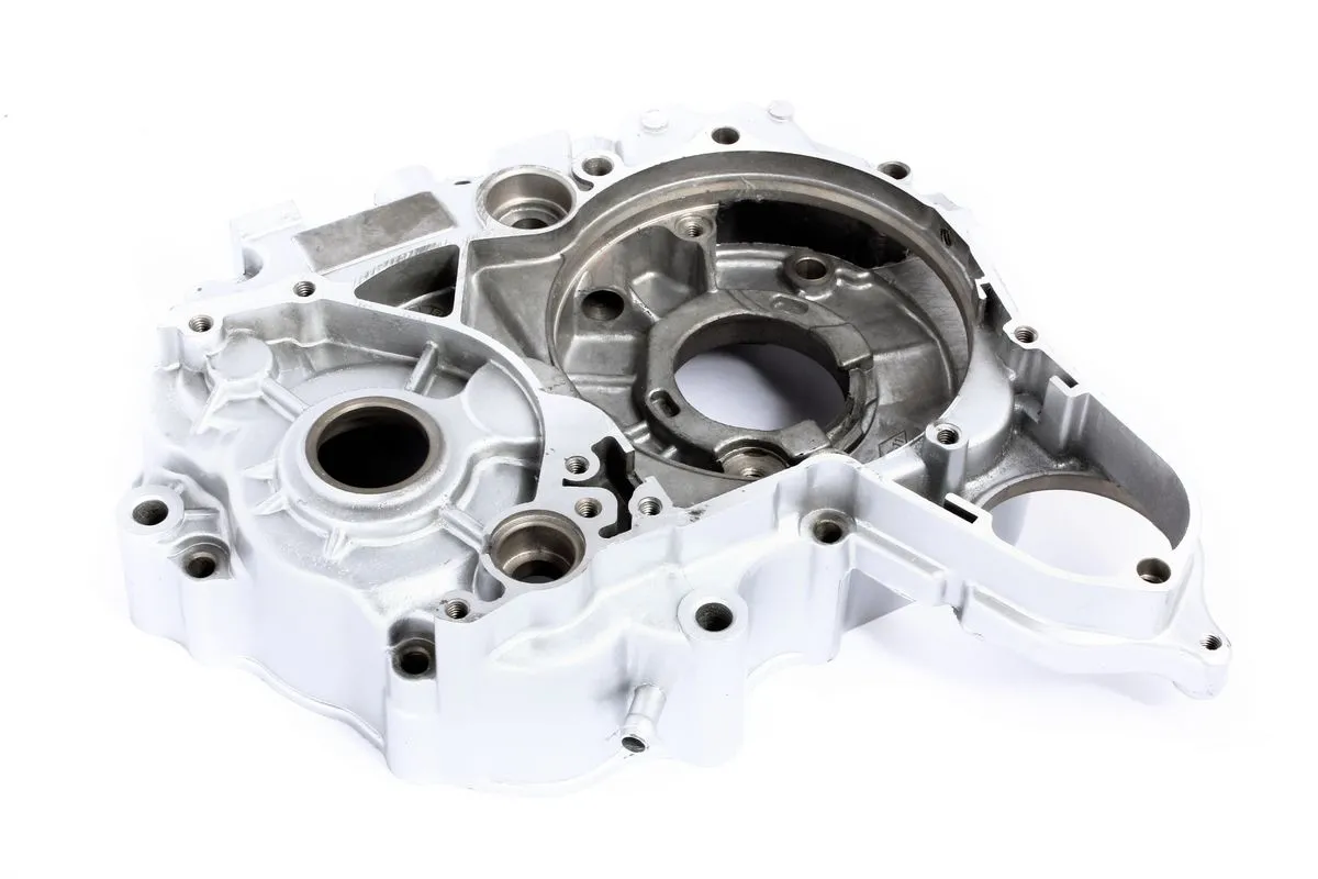 Karter skrzyni korbowej L OGAR