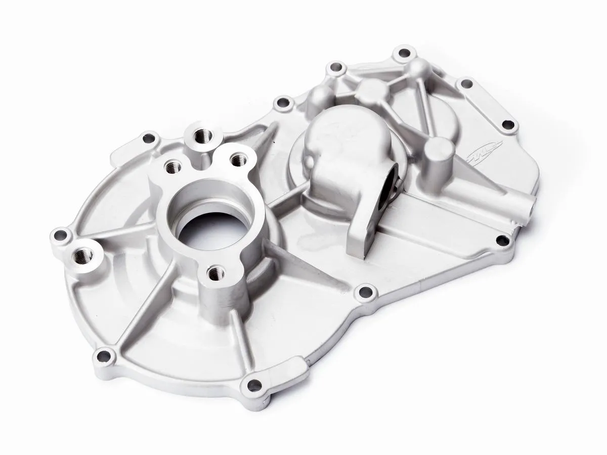 Pokrywa skrzyni przekł. 170