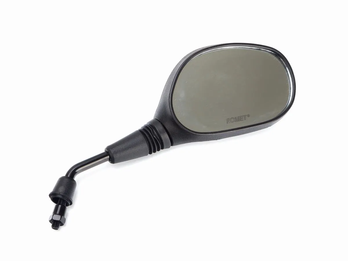 Lusterko gwint M8 700 Prawe