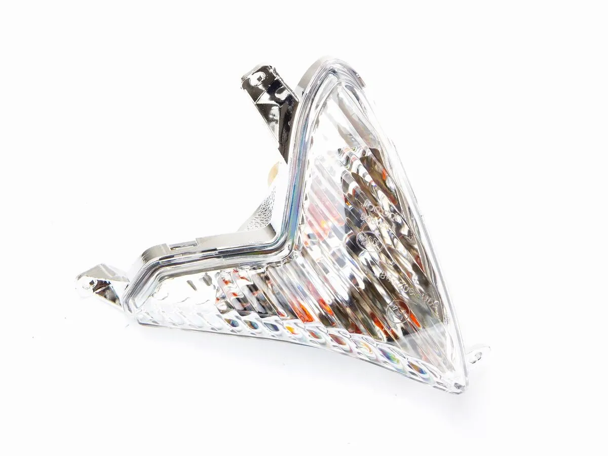 Kierunkowskaz przedni RXL50/15/787/14 prawy