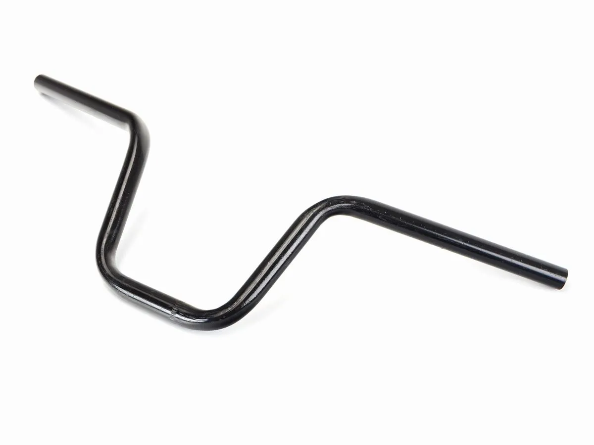 Rura kierownicy 797/13