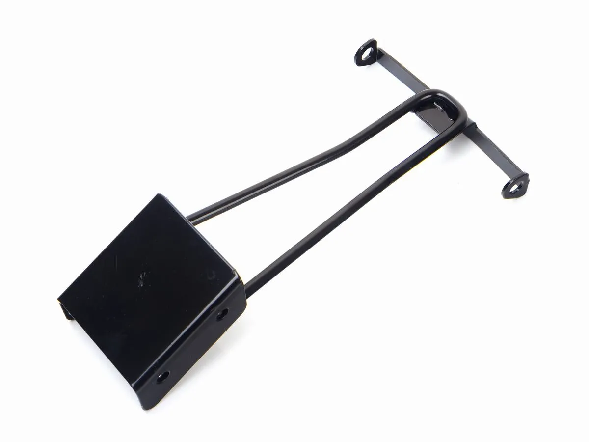 Wspornik błotnika tylnego DIVISION125/15