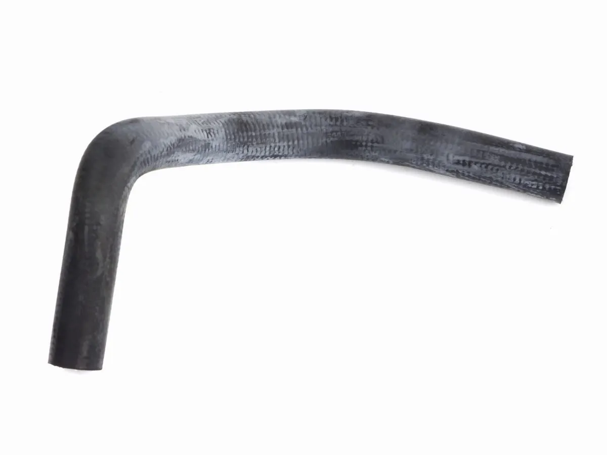 Przewód dolny płynu chłodn.MALIBU 320i