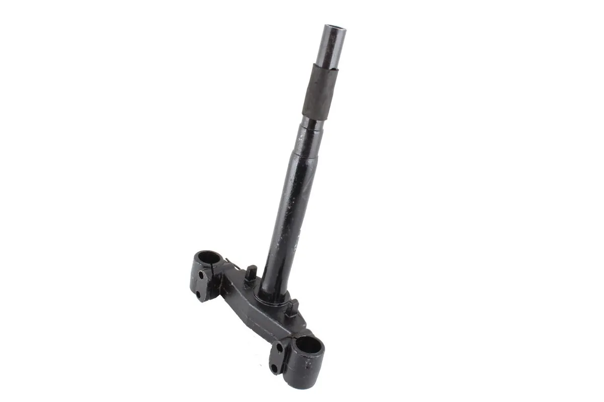 Sztyca widelca GRANDE/10-1/RXL ECO/12