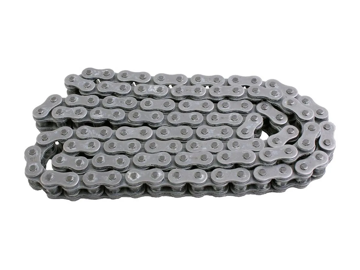 Łańcuch napędowy 525Hx108 /YK0525/ GT650