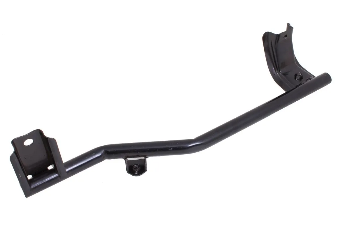 Wspornik boczny MAXI L