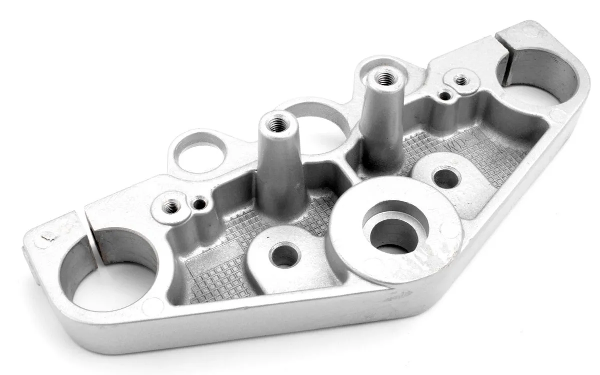 Półka górna amortyzatora SK150/R150