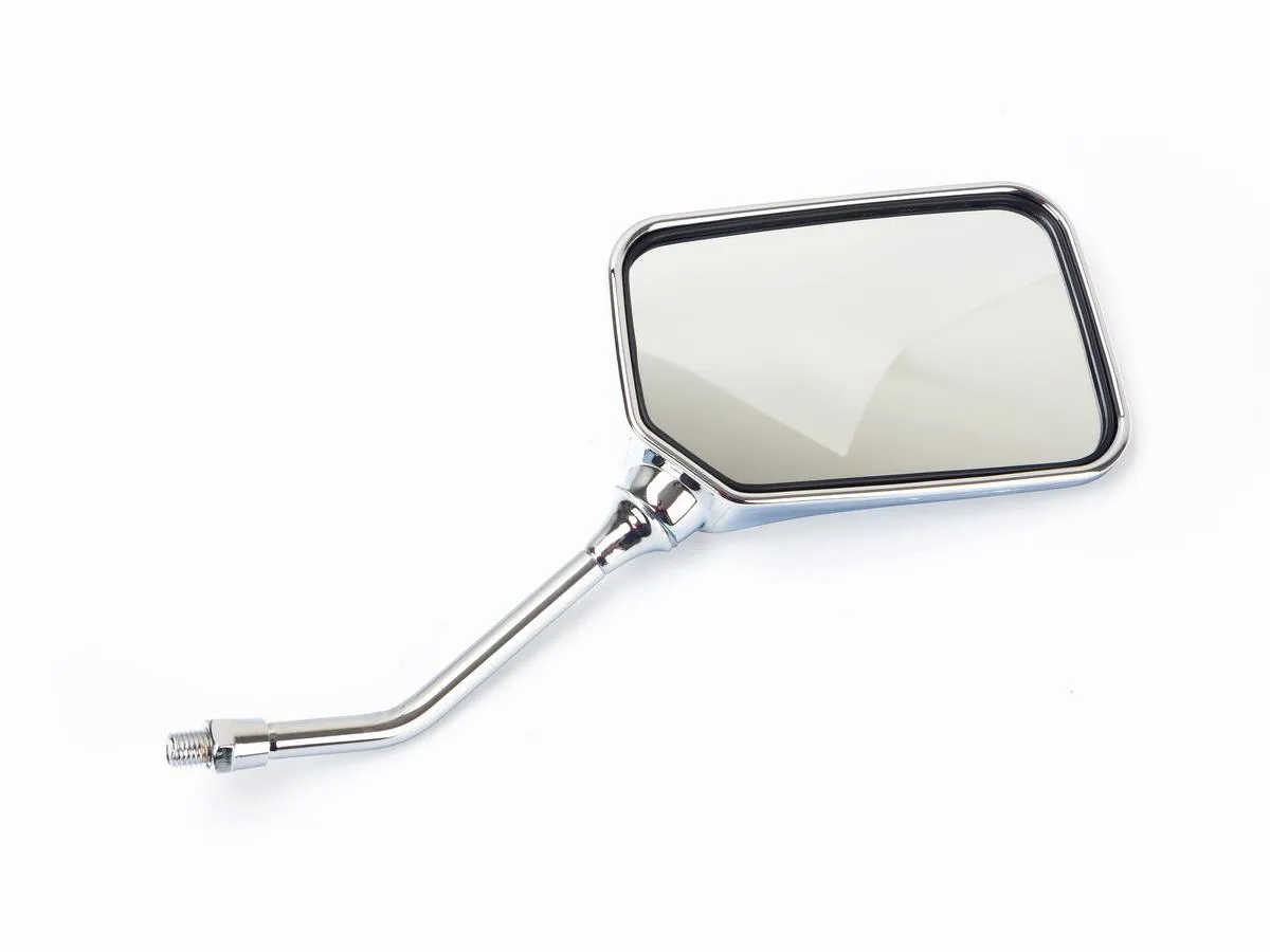 Lusterko gwint M10 RM125/15 Prawe