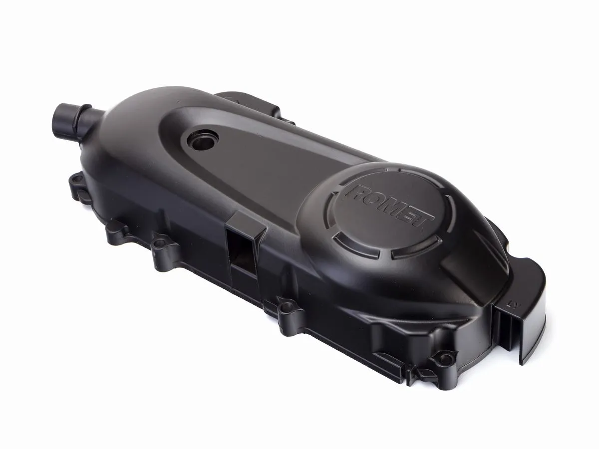 Pokrywa pasa napędowego 727/14 PREMIUM