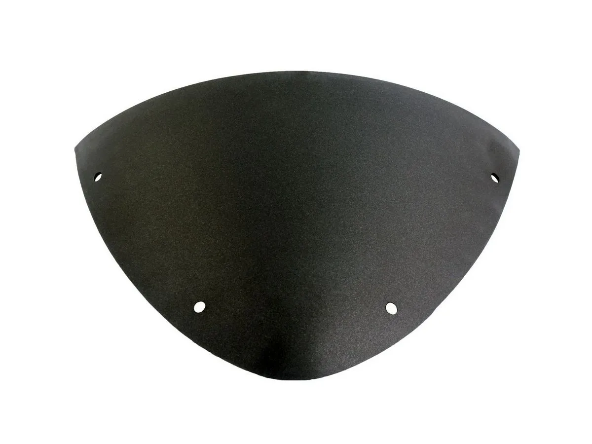 Owiewka osłony kierownicy/licznika 787