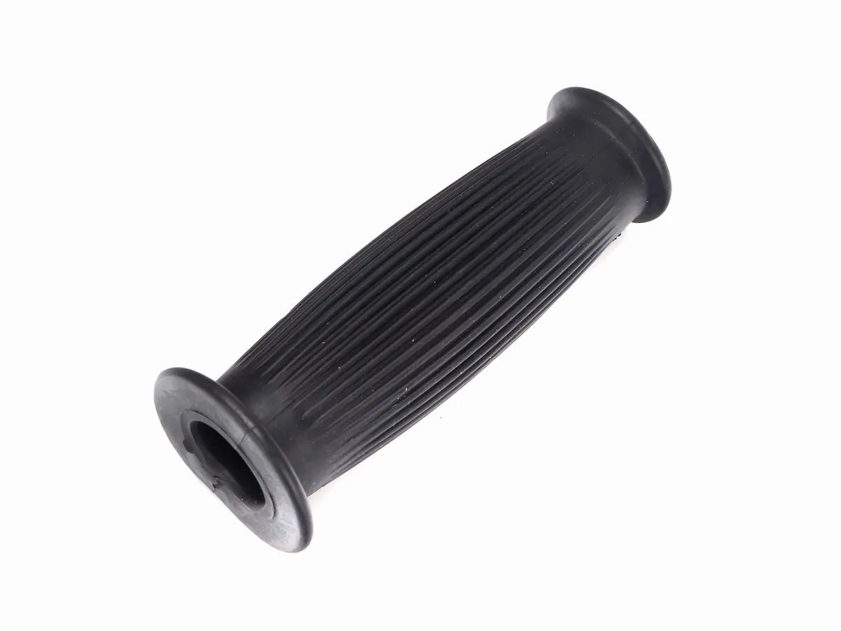 Manetka lewa LATTE CITY