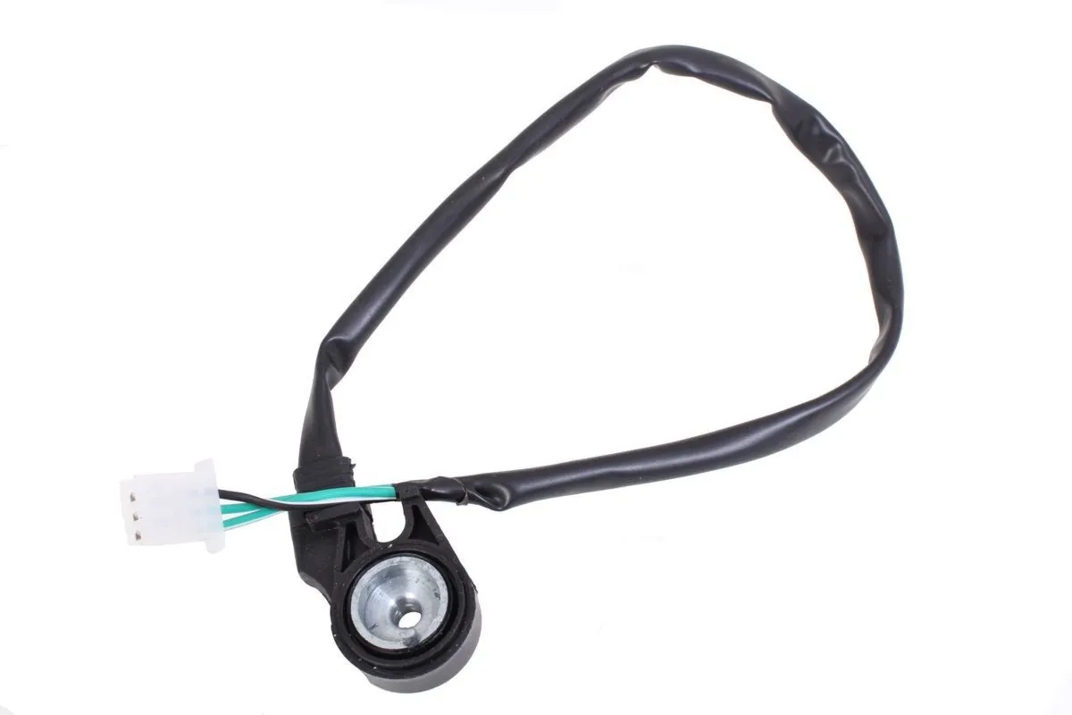 Czujnik podpórki bocznej MAXI