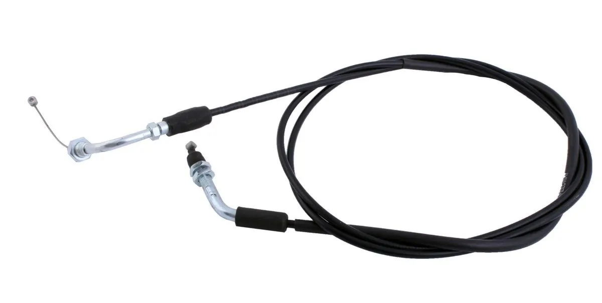 Linka gazu 727/08HT/JET125