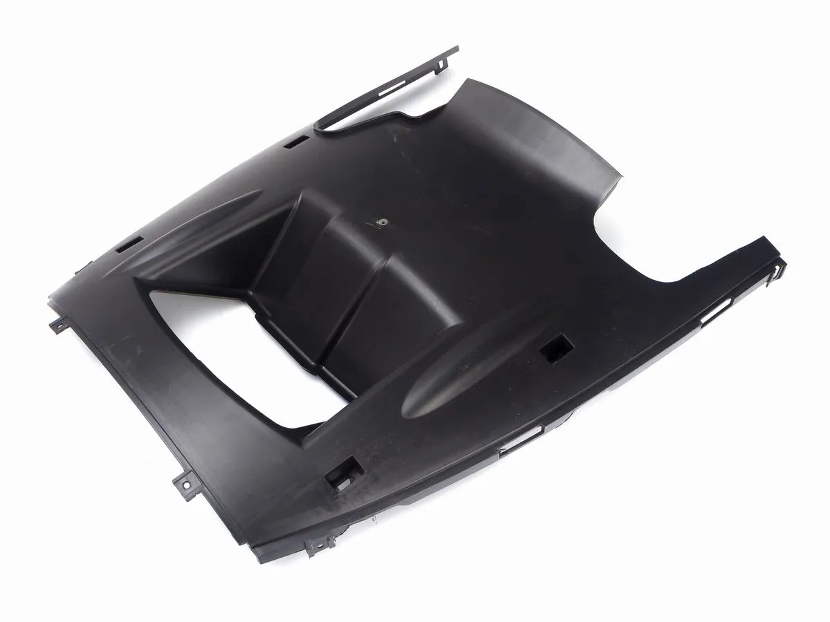 Osłona dolna podłogi MAXI125R