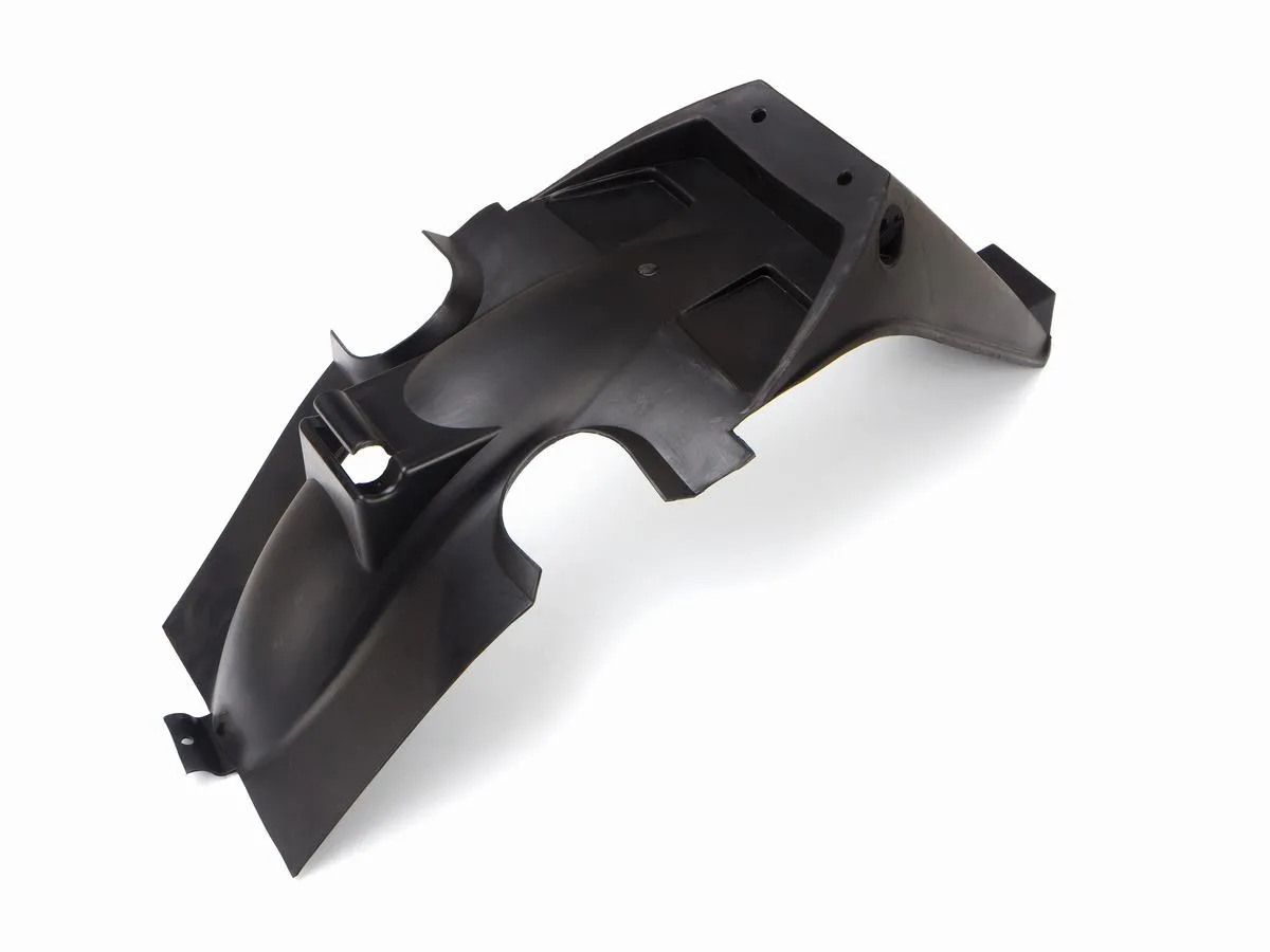 Błotnik tylny VIA S16