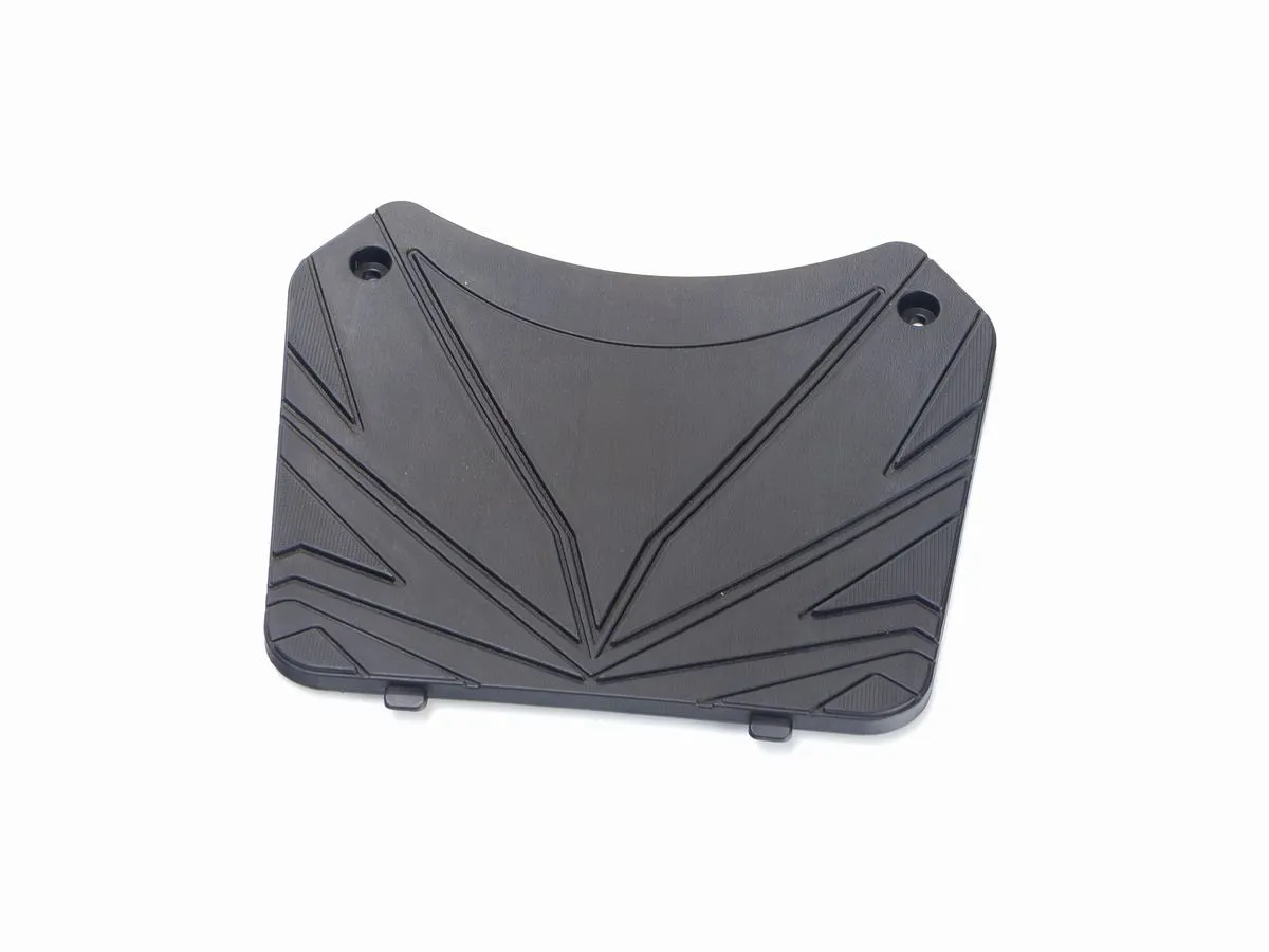 Pokrywa akumulatora 727/14 PREMIUM/EAGLE