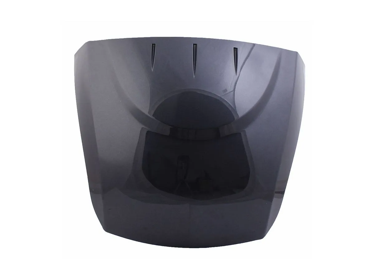 Pokrywa bagażnika MAXI