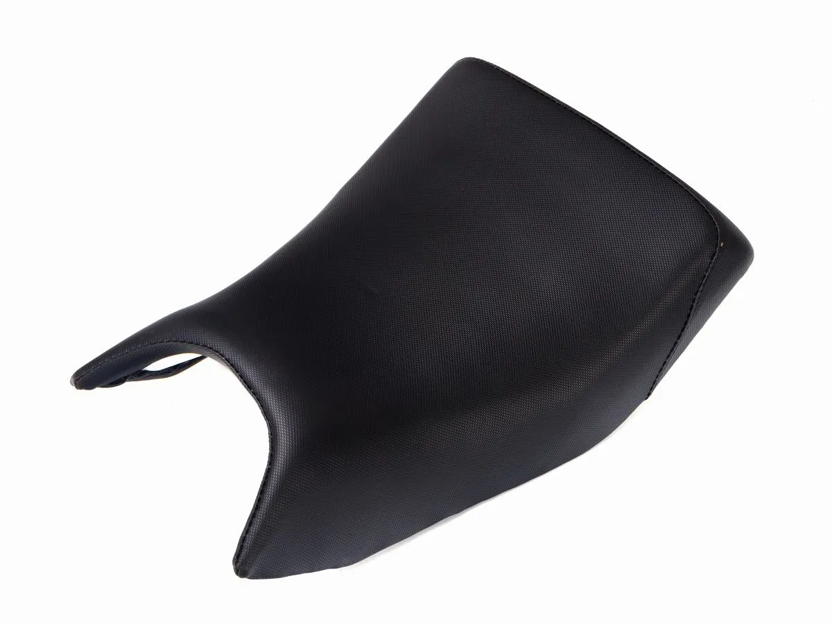 Siedzenie kierowcy ARROW FLY50