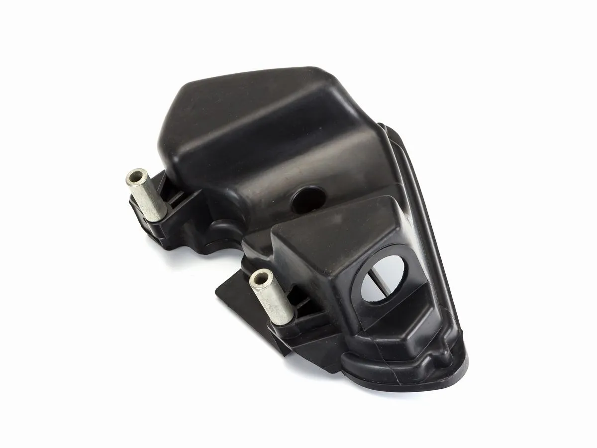 Filtr powietrza 797/13 2T (obudowa wewn.)