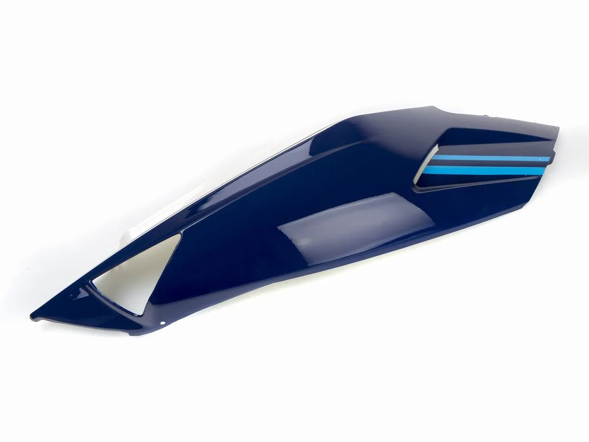 Osłona boczna tylna 717/10 P