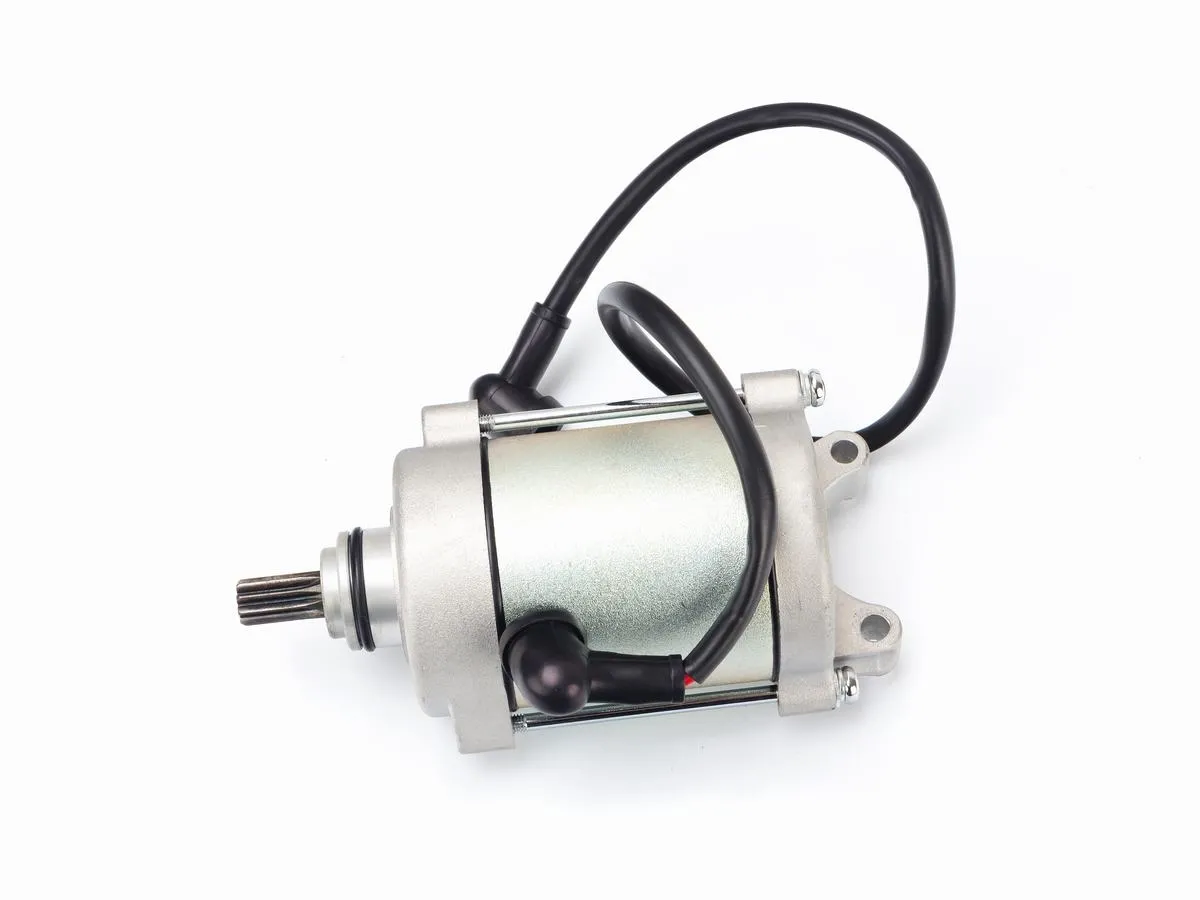 Rozrusznik ARROW FLY125/ADV125