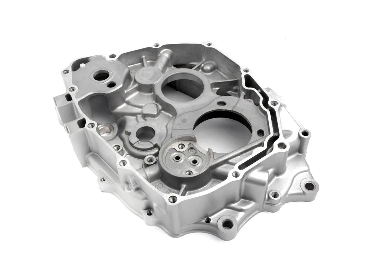 Karter skrzyni korbowej CRS125 P