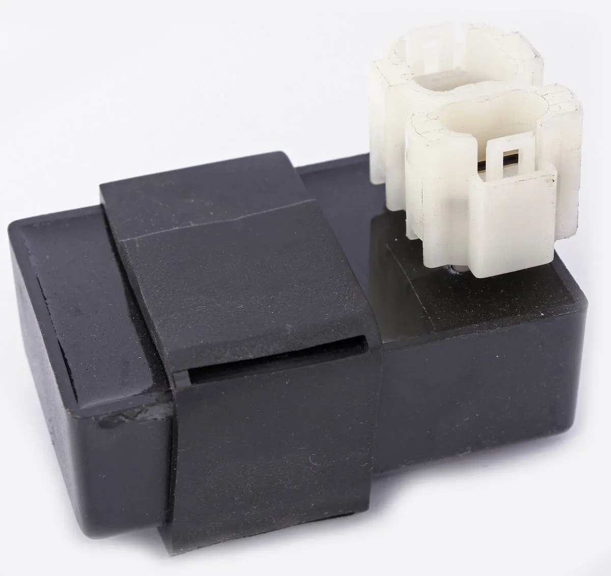 Moduł zapłonowy (CDI)  HT50QT 4T/MAXI 125