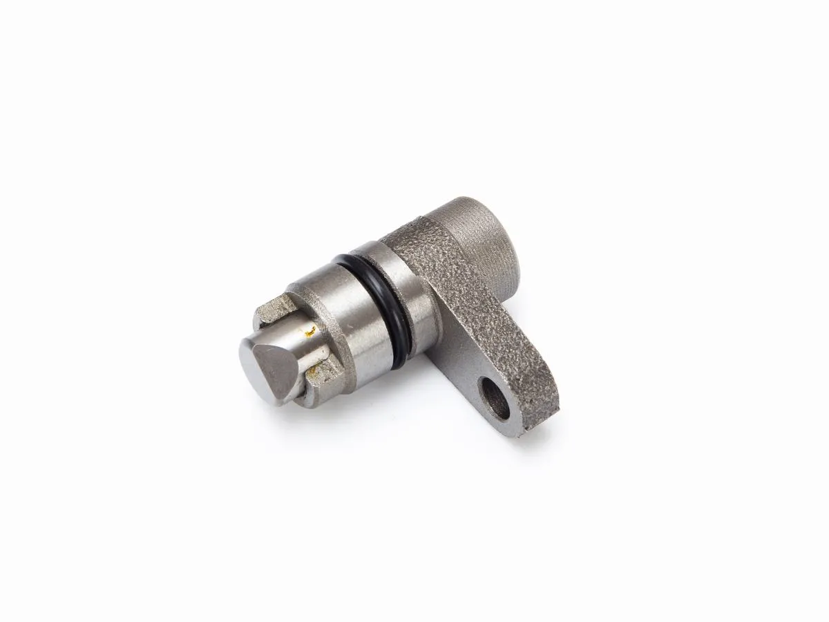 Blokada łożyska wału korbowego ARROW FLY125/ADV125