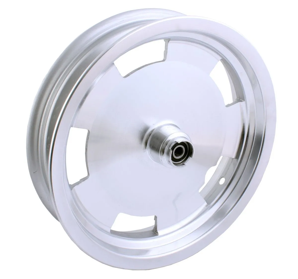 Koło przód RETRO 7 n/fi38/ (2,5x12)