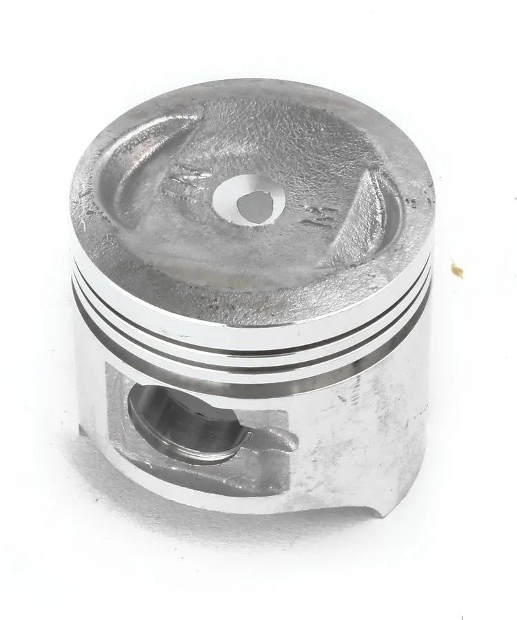 Tłok 50ccm OGAR 39,00/13/18