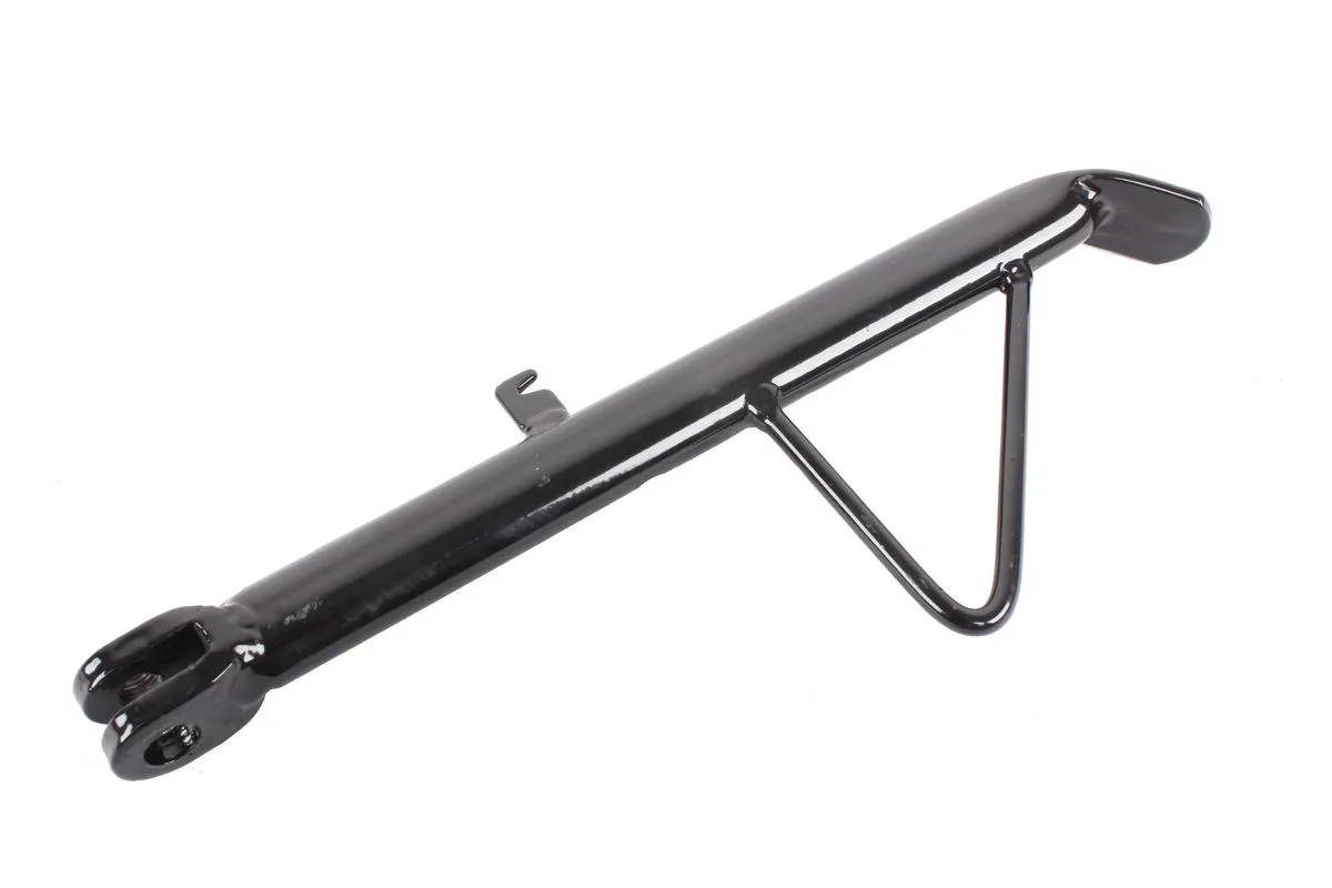 Podpórka boczna RR50