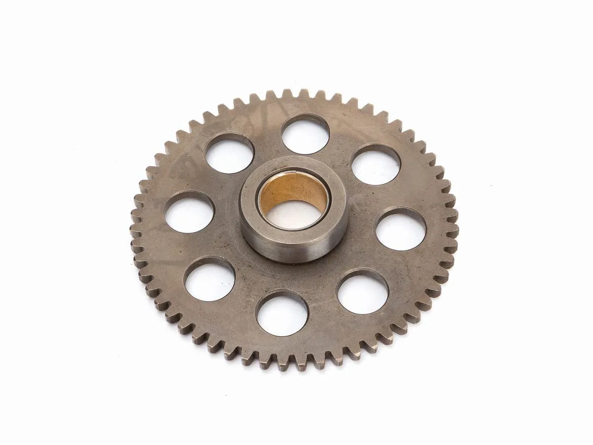 Koło zębate przekł. rozrusznika duże BS250S-5