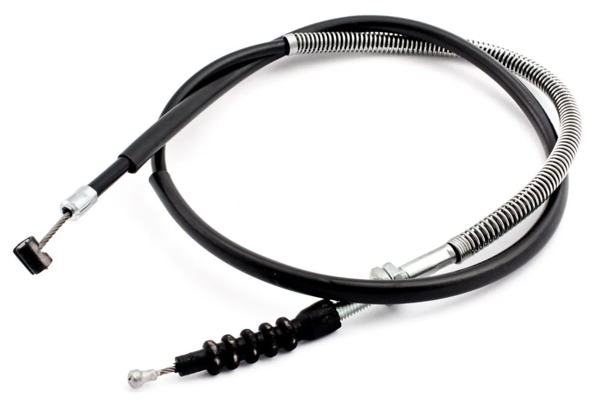 Linka sprzęgła ZK125