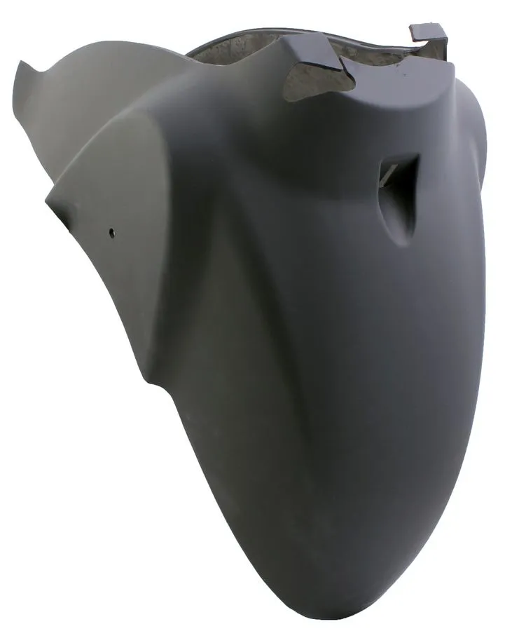 Błotnik przedni p EV1