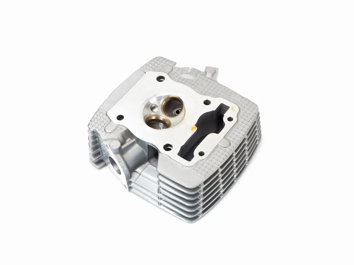 Głowica cylindra 150ccm ADV150