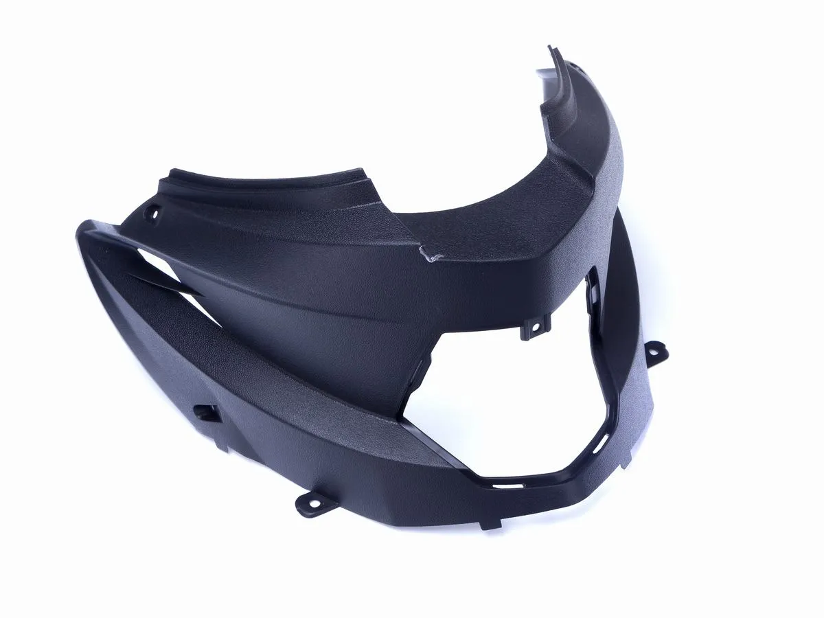 Osłona centralna środkowa RXL50/15/21