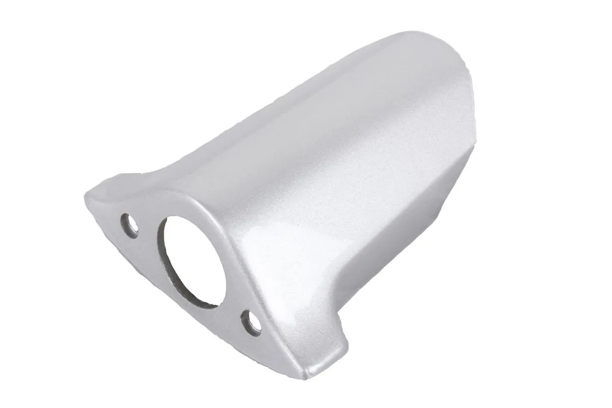 Osłona stacyjki RR50