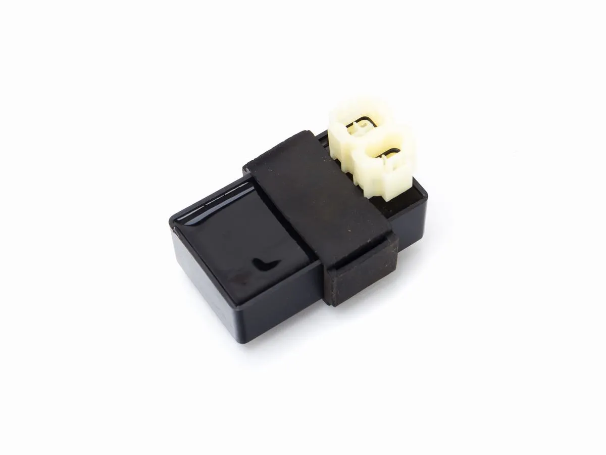 Moduł zapłonowy ADV150