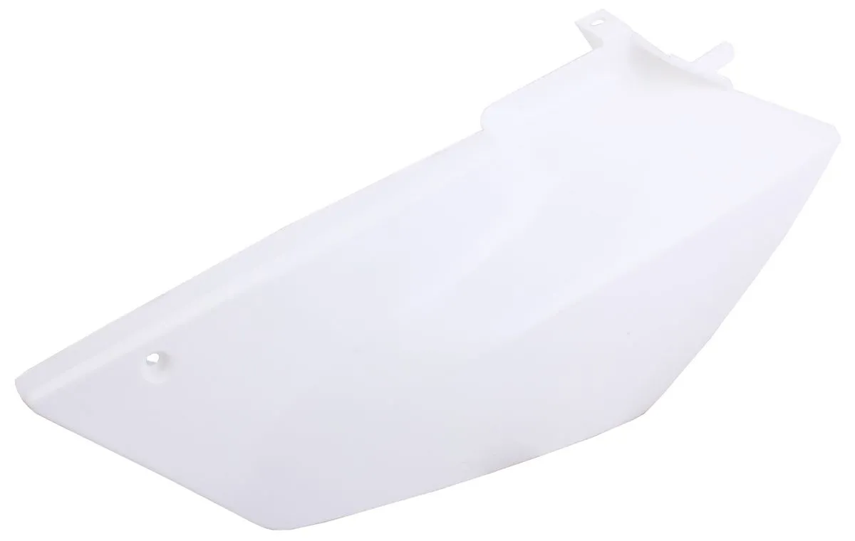 Osłona boczna CRS125/10/12 L