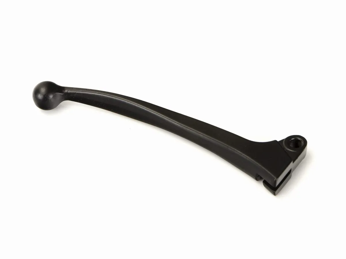 Dźwignia hamulca P OGAR 202/BASSA WM