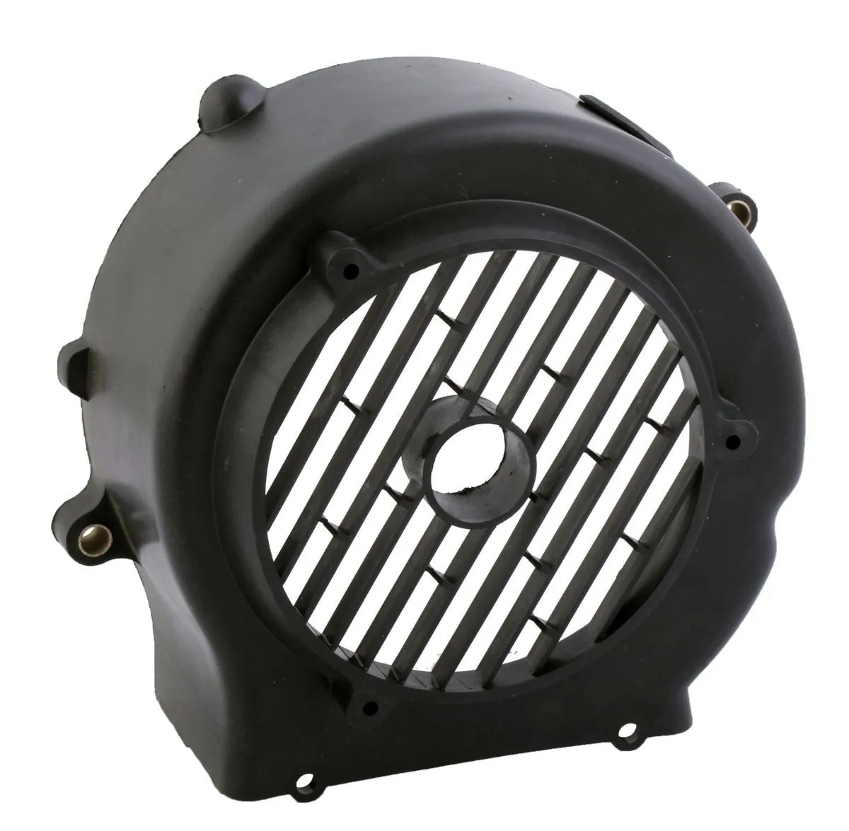 Osłona wentylatora JL125/RETRO 7