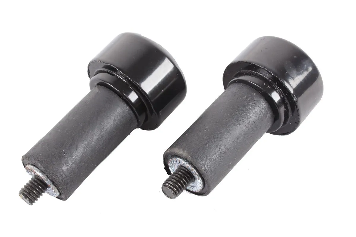 Końcówka manetki RR50