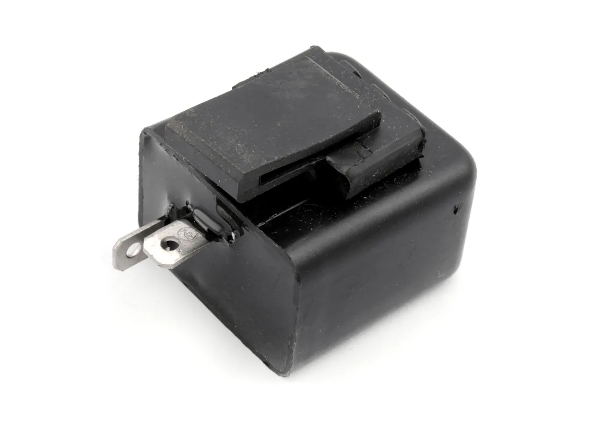 Przerywacz kierunkowskazów SK125/150