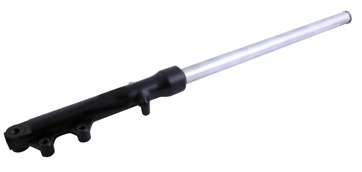 Amortyzator przedni SOFT125