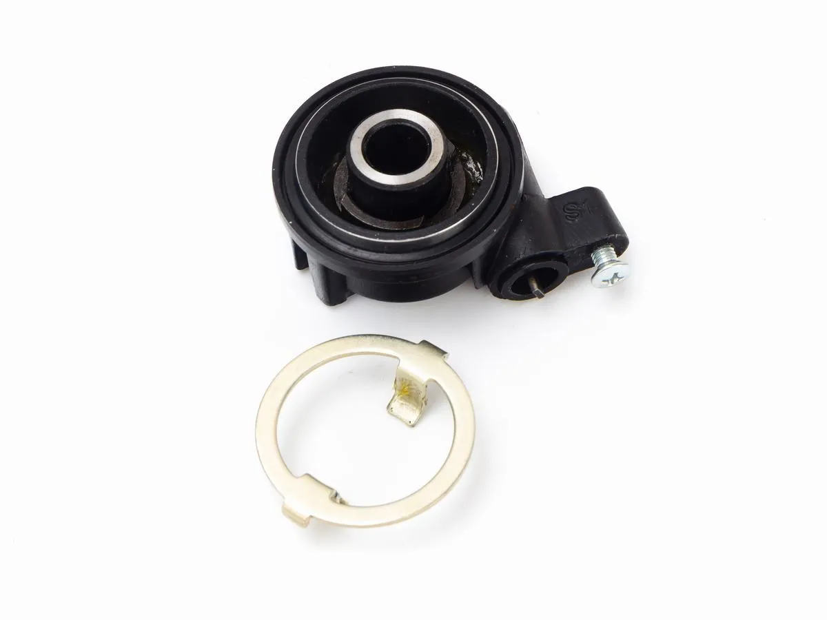 Ślimak prędkościomierza OGAR125