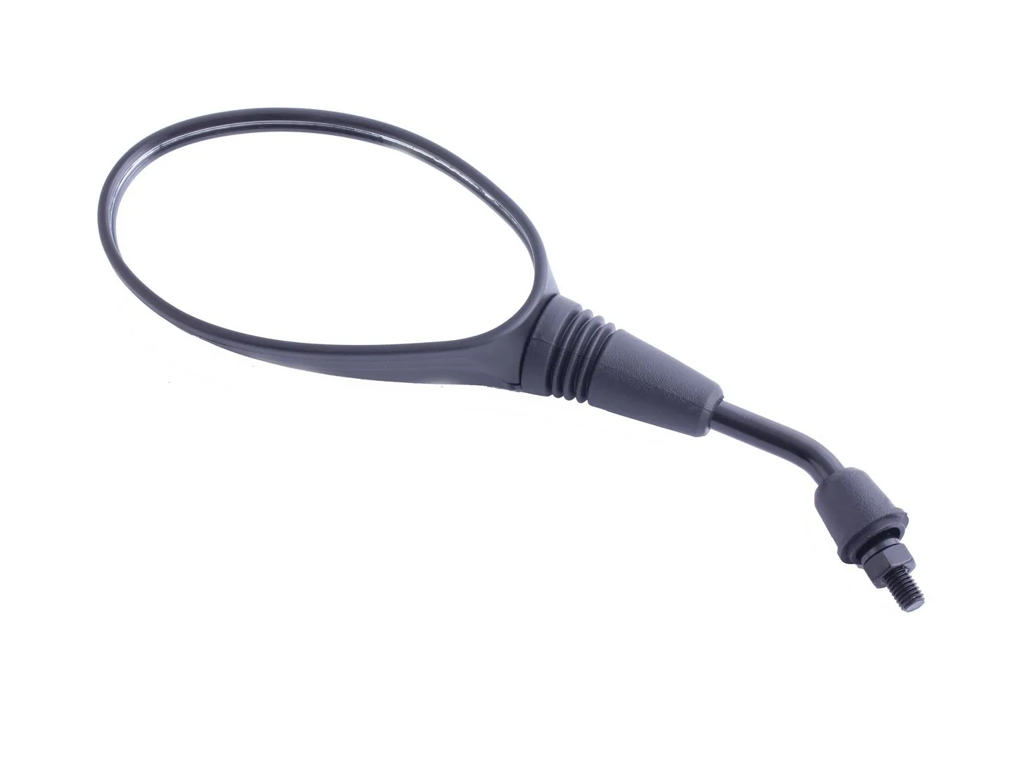 Lusterko gwint M8 747/DELUX4/727/17 Lewe