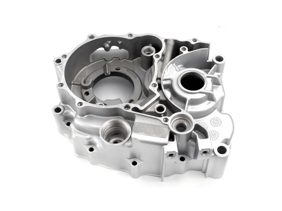 Karter skrzyni korbowej CRS125 L